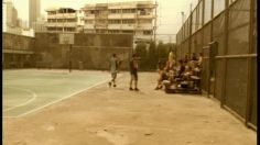 poster-16164-sprite-liquid-freedom-236x132