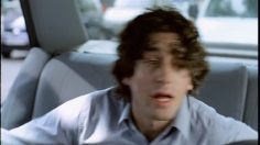 poster-16165-pepsi-max-taxi-236x132