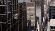 poster-16166-pepsi-max-glueboy-236x132