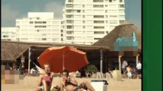 poster-16167-fun-light-peach-passion-censor-236x132