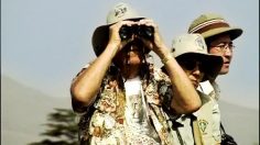 poster-16168-kilroy-rhino-236x132