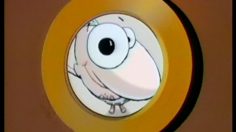 poster-1617-little-caesars-rotoscope-236x132