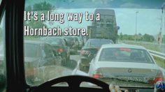 poster-16170-hornbach-porn-236x132