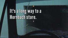 poster-16171-hornbach-good-bye-236x132