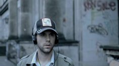 poster-16172-mcdonald-s-hello-236x132