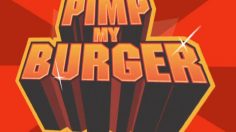 poster-16174-burger-king-pimp-my-burger-teaser-236x132