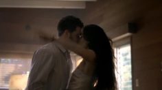 poster-16175-burger-king-bag-236x132