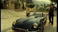 poster-16176-e-leclerc-le-bar-miteux-236x132