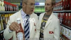 poster-16179-ica-bye-bye-rune-236x132