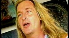 poster-1618-sunkist-california-pistachios-le-gourou-236x132