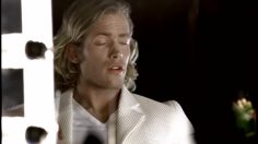 poster-16180-ica-bye-bye-lars-236x132