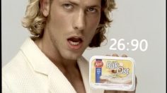 poster-16181-ica-photo-session-236x132