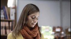 poster-16182-ica-lars-entrance-236x132