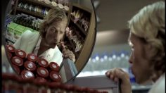 poster-16183-ica-lars-first-day-236x132