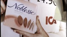 poster-16184-ica-lars-posters-236x132