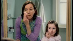 poster-16185-wiener-stadtische-make-up-236x132