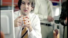 poster-16187-financna-tocka-nu-236x132