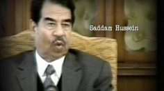 poster-16188-amnesty-international-droits-et-libertes-candle-236x132