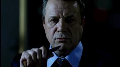 poster-16189-ljubljanska-banka-gardien-de-parking-236x132