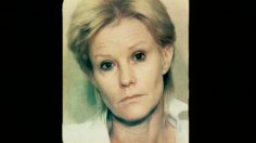 poster-16190-anti-drogue-rosanne-holland-236x132