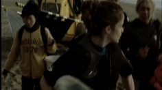 poster-16193-wdcs-whale-and-dolphin-conservation-society-protection-animaux-rescue-236x132