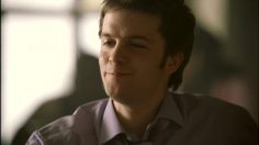 poster-16194-securite-routiere-anti-alcool-au-volant-crash-236x132