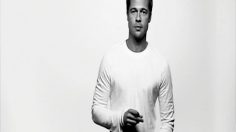 poster-16195-anti-pauvrete-makepovertyhistory-org-click-236x132