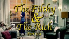 poster-16196-bluewin-internet-tv-soap-opera-236x132