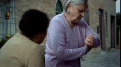 poster-16197-telecom-italia-ninna-nanna-236x132