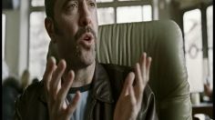 poster-16199-pages-jaunes-annuaire-image-consultant-236x132