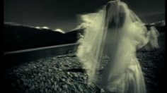 poster-162-boeing-melting-pot-236x132