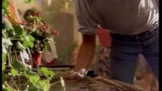 poster-1620-coca-cola-14-juillet-236x132