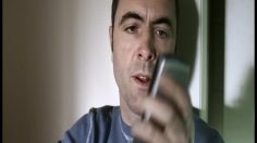 poster-16200-pages-jaunes-annuaire-the-dog-236x132