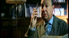 poster-16201-vodafone-gay-236x132