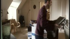 poster-16202-pages-jaunes-niece-236x132