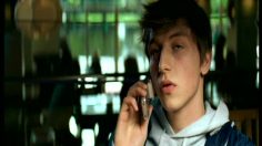 poster-16203-vodafone-son-236x132