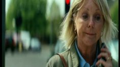 poster-16204-vodafone-cat-s-dead-236x132