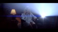 poster-16205-chello-broadband-9-12-minutes-236x132