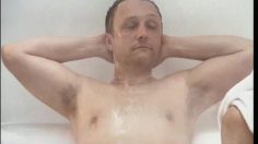 poster-16206-tefal-fer-a-repasser-le-hammam-236x132