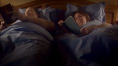 poster-16207-ekens-ronflements-236x132