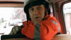 poster-16208-powerflame-garden-236x132