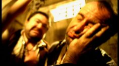 poster-16209-tadiran-carrier-air-conditioner-the-jail-236x132