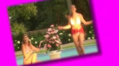 poster-16210-axe-snake-peel-scrub-236x132