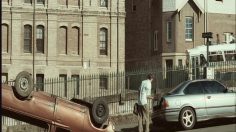 poster-16213-rexona-sure-for-men-stunt-city-236x132