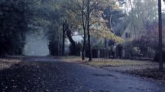 poster-16214-mercedes-benz-slr-jogger-236x132