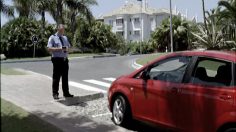 poster-16215-seat-altea-it-s-on-the-line-236x132