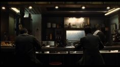 poster-16216-seat-leon-for-those-who-believe-in-driving-236x132