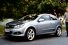poster-16217-opel-astra-gtc-dog-68x45