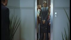 poster-16218-peugeot-1007-easy-life-236x132