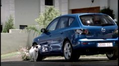 poster-16219-mazda-mazda-3-dog-236x132